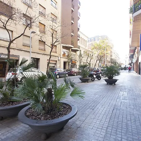 Madrazo * Barcelone